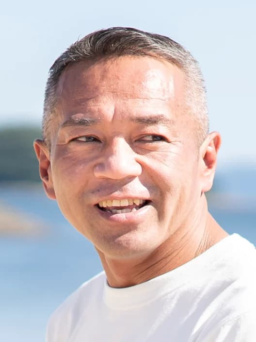 あおやま 周平　好き？嫌い？