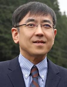 あさお 大輔　好き？嫌い？