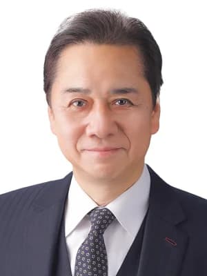 あぜもと しょうご　好き？嫌い？