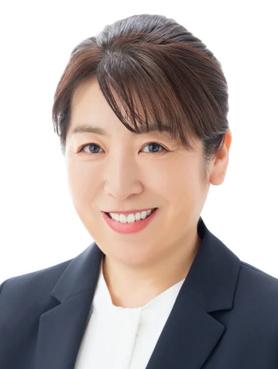 あめみや ゆうこ　好き？嫌い？