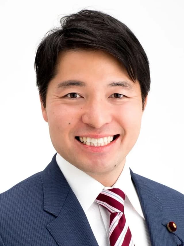 いさ 進一　好き？嫌い？