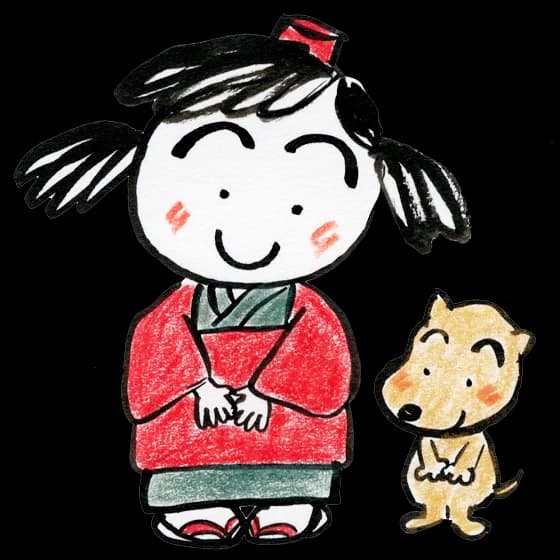 いっくちゃん｜サンリオ　好き？嫌い？