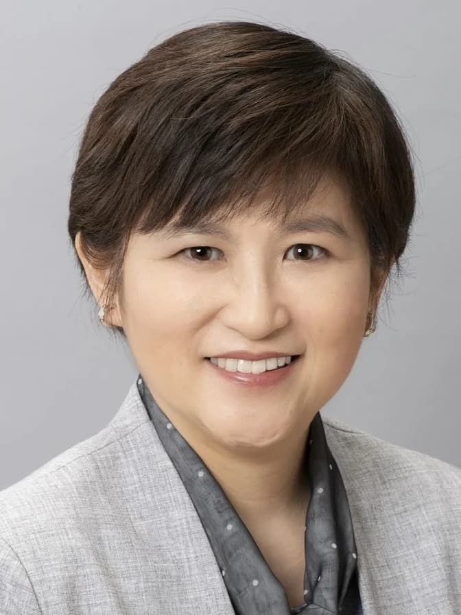 いでしげ 美津子　好き？嫌い？