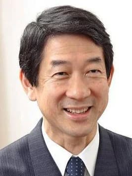 いとう 信太郎　好き？嫌い？