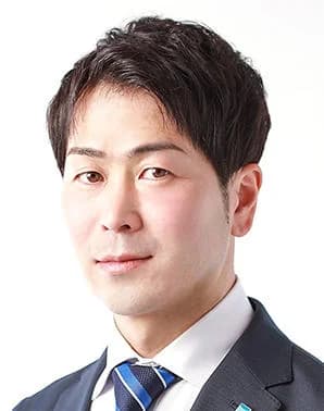 いとう 和成　好き？嫌い？