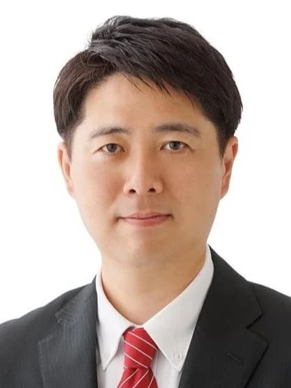 いなば だいすけ　好き？嫌い？