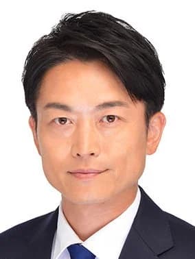 いなば 太郎　好き？嫌い？