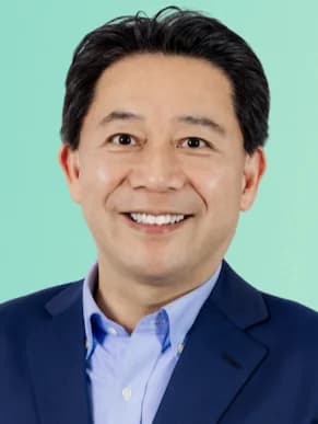 うさみ 登　好き？嫌い？