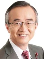 えがみ 博之　好き？嫌い？