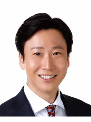 えとう 博昭　好き？嫌い？