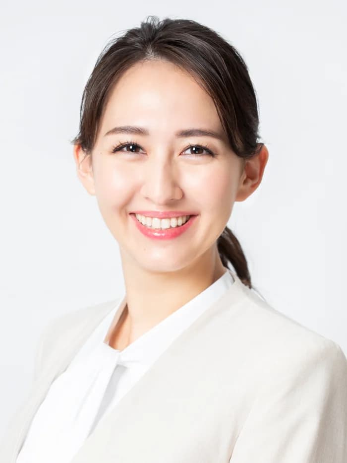 英利 アルフィヤ（えり あるふぃや）　好き？嫌い？