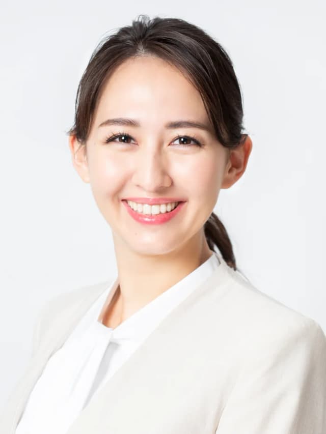 英利 アルフィヤ（えり あるふぃや）　好き？嫌い？