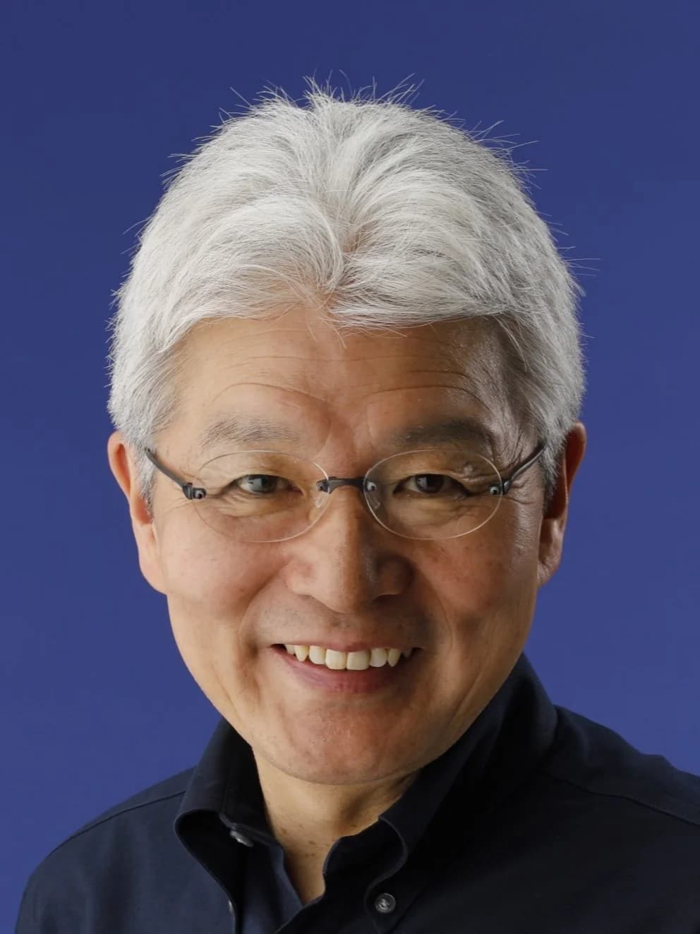 おおさか 誠二　好き？嫌い？