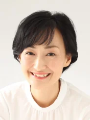 おおつき くれは　好き？嫌い？