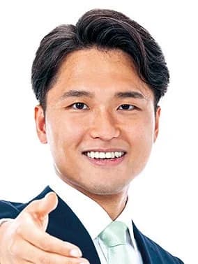 おかや 京佑　好き？嫌い？