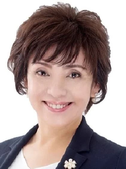 おき 圭子　好き？嫌い？