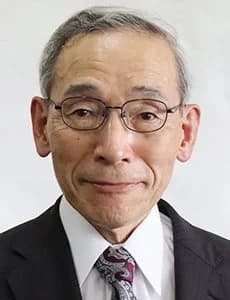 おぎう 和敏　好き？嫌い？