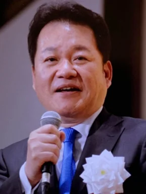 おだち もとゆき　好き？嫌い？