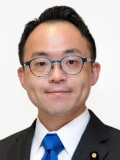 おぬま たくみ　好き？嫌い？