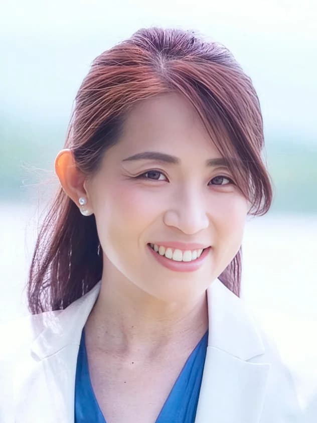 おやまだ 経子　好き？嫌い？