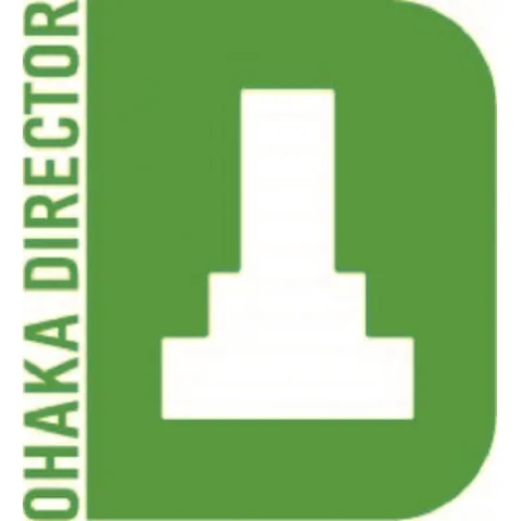 お墓ディレクター｜資格　おすすめ？おすすめしない？