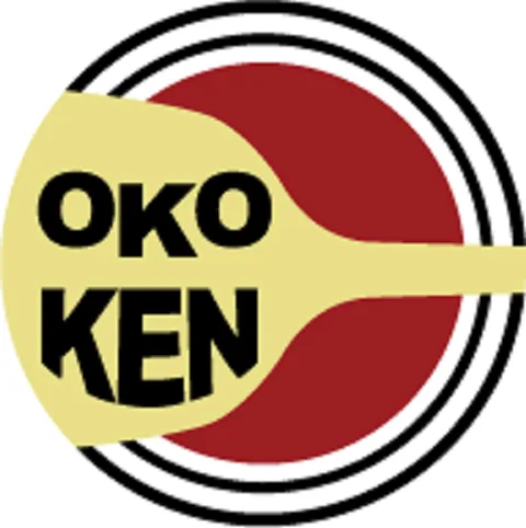 お好み焼き検定｜資格　おすすめ？おすすめしない？