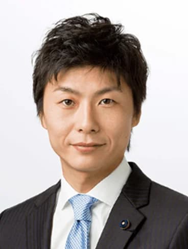 かとう 貴弘　好き？嫌い？