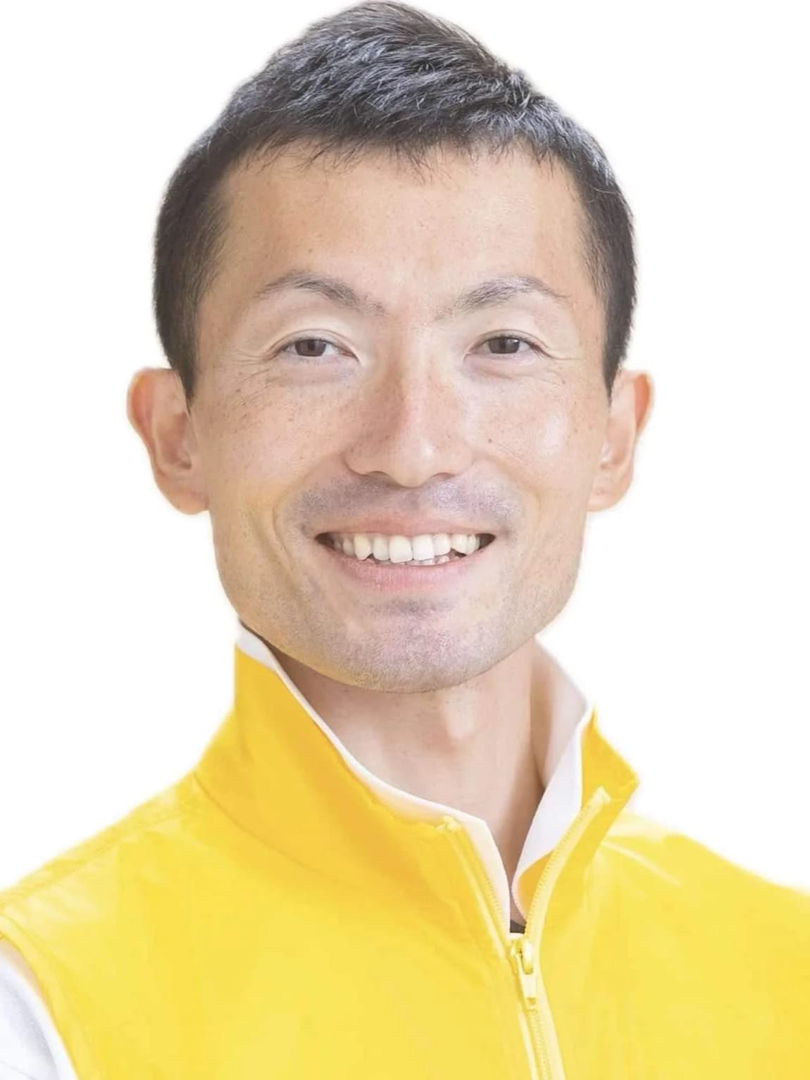 かねはま あきら　好き？嫌い？