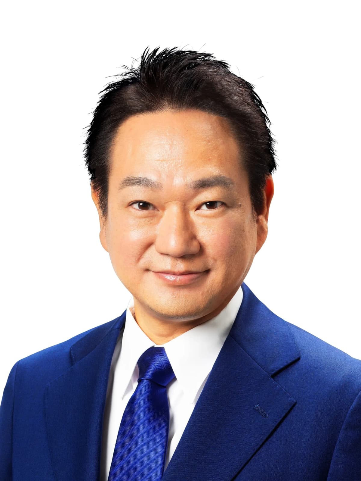 かのう 陽之助　好き？嫌い？