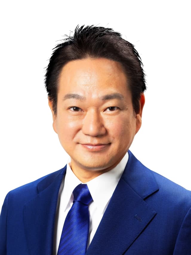 かのう 陽之助　好き？嫌い？