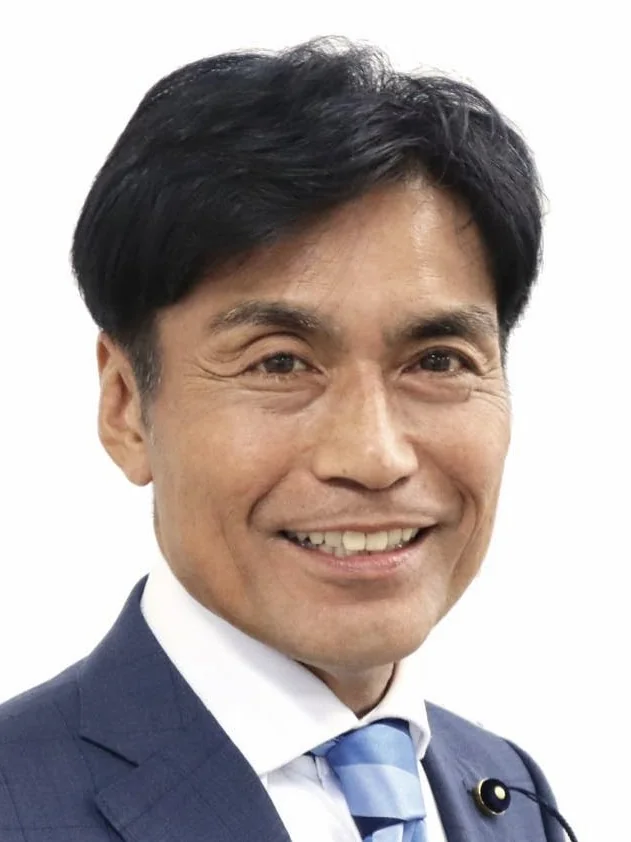 かまた さとる　好き？嫌い？