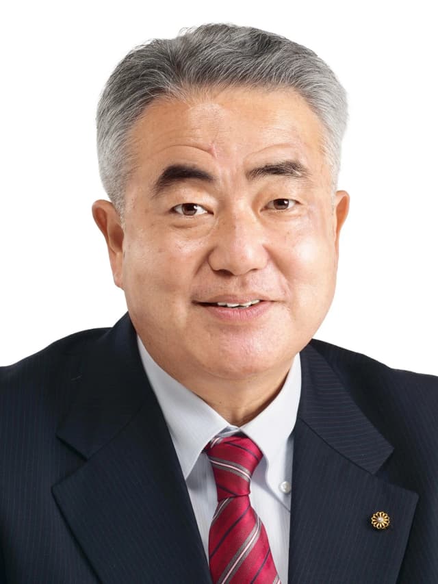 かまの 敏徳　好き？嫌い？