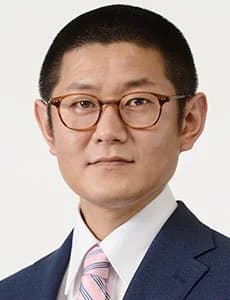 かみじょう 亮一　好き？嫌い？