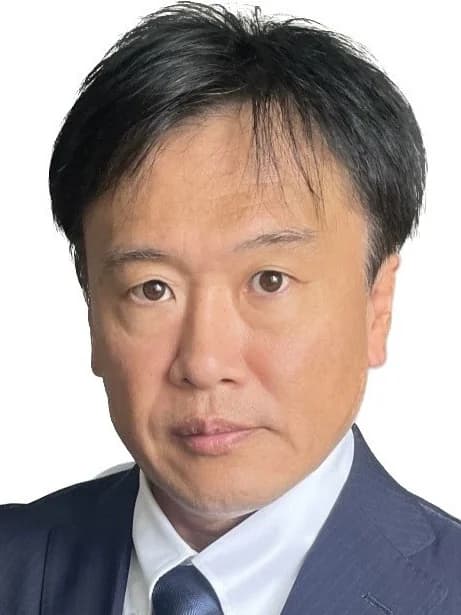 かめだ 晃尚　好き？嫌い？