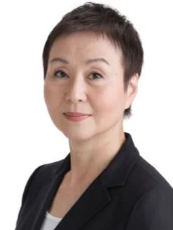 からさわ りえ　好き？嫌い？