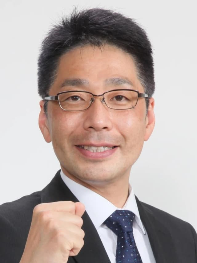 かわい 昭成　好き？嫌い？