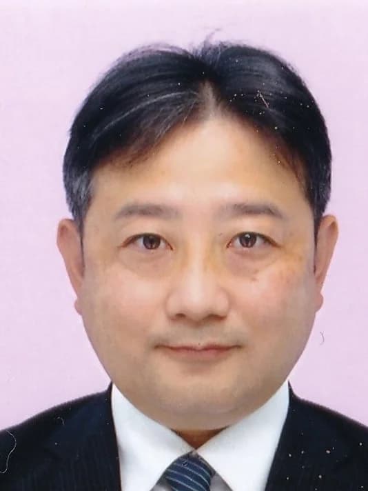 かわと やすし　好き？嫌い？