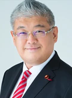 かわの 正美　好き？嫌い？