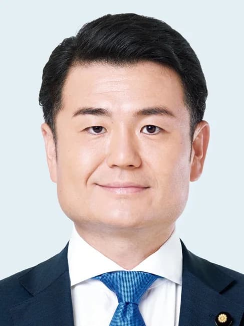 かわの 義博　好き？嫌い？