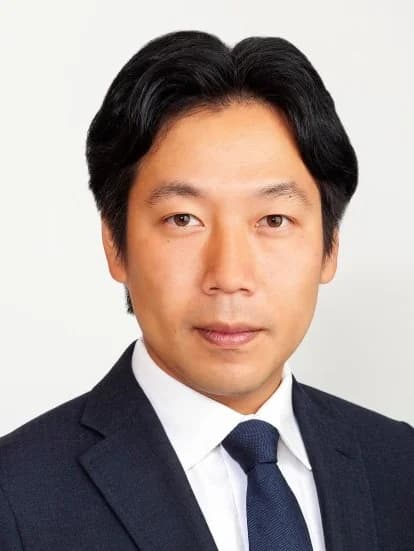 かわはらだ 英世　好き？嫌い？