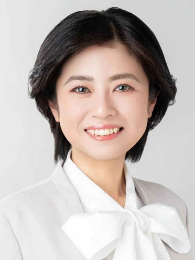 かわばた あやみ　好き？嫌い？