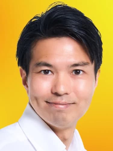 かわもと 健一　好き？嫌い？