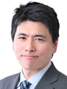 かんどう 基裕　好き？嫌い？