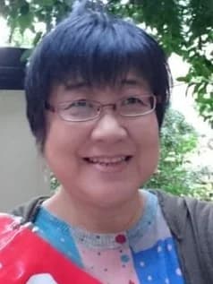 きぬがさ 民子　好き？嫌い？