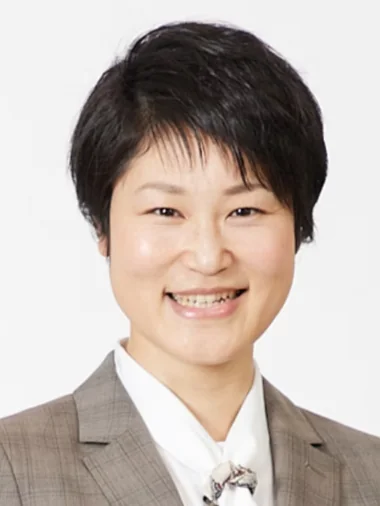 きのせ 明子　好き？嫌い？