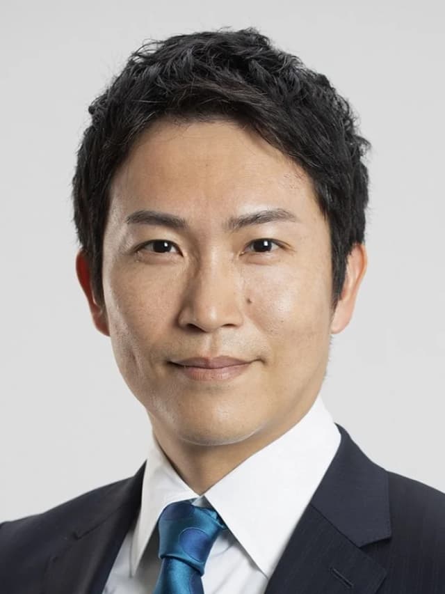 くすみ 勇樹　好き？嫌い？