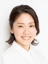 くどう 聖子　好き？嫌い？