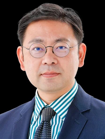 くまがい 智　好き？嫌い？