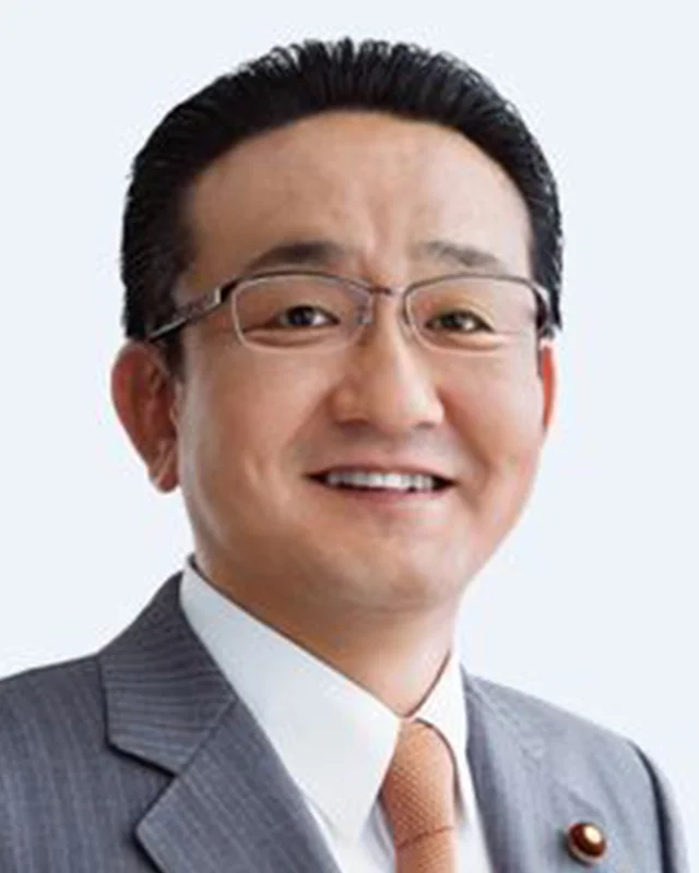 くまだ 裕通　好き？嫌い？