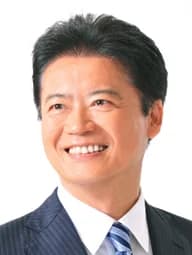 げんば 光一郎　好き？嫌い？